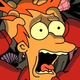 Illustration for article titled Awwwww yissssss